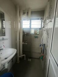 Blk 618 EUNOS GROVE (Bedok), HDB 3 Rooms #558748581